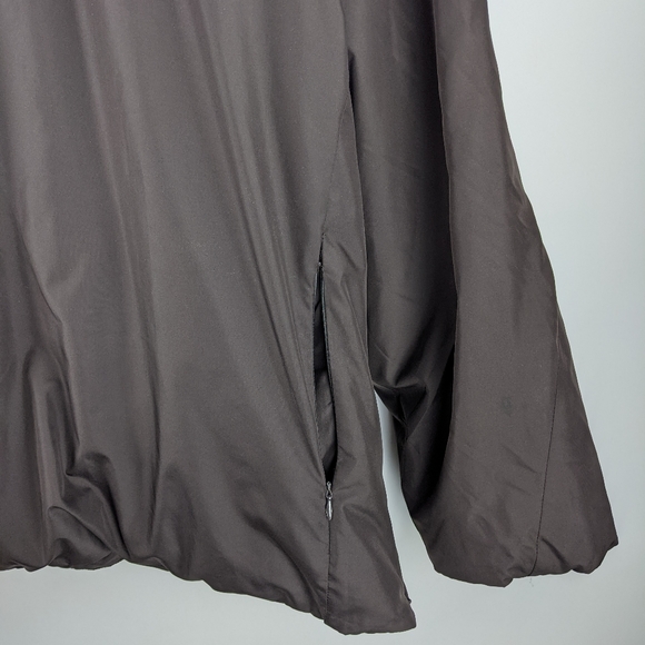 Vintage Roots Jacket - Picture 3 of 3